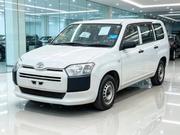 Toyota Probox 2015 for sale
