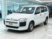 Toyota Probox 2015 for sale