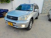 Toyota RAV4 Prime 2023 Silver for sale