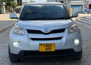 Toyota IST 2007 for sale