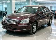 Toyota Premio 2004 Brown for sale