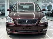 Toyota Premio 1.8 FWD 2004 Brown for sale