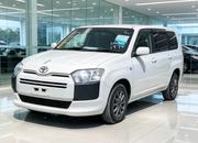 Toyota Probox 2014 White for sale