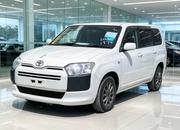 Toyota Probox 2014 White for sale