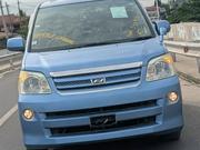 Toyota Noah 2009 Blue for sale