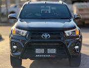 Toyota Hilux 2019 for sale