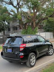 Toyota RAV4 2009 for sale
