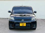 Toyota Corolla Rumion 2008 for sale
