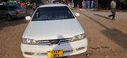 Toyota Carina 2000 White for sale