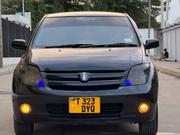 Toyota IST 2003 for sale