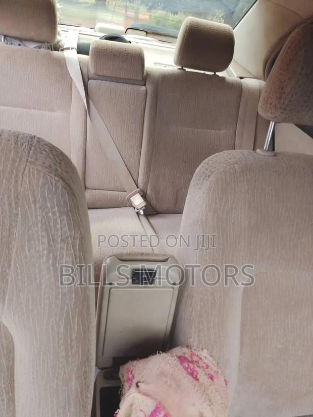Toyota Hilux 2019 Blue