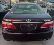 Toyota Crown 2010 for sale