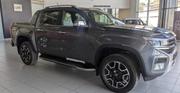 New Volkswagen Amarok 2025 for sale