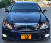 Toyota Crown 2006 for sale