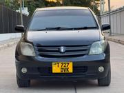 Toyota IST 2004 for sale