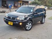 Nissan X-Trail 2005 for sale