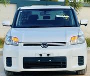 Toyota Corolla Rumion 2007 White for sale
