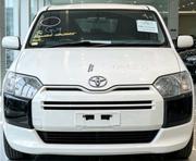 Toyota Probox 2004 White for sale