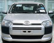 Toyota Succeed 2015 for sale