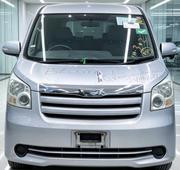 Toyota Noah 2009 for sale