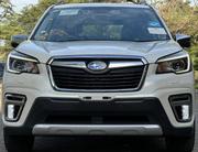 Subaru Forester 2012 for sale