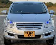 Nissan Dualis 2011 Silver for sale
