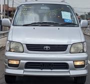 Toyota Noah 2001 for sale