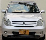 Toyota IST 2004 for sale