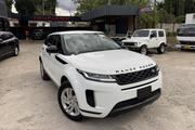 Land Rover Range Rover Evoque 2020 Pearl for sale