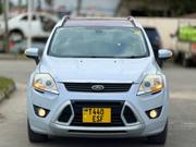 Ford Kuga 2013 for sale