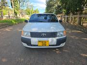 Toyota Probox 2007 White for sale