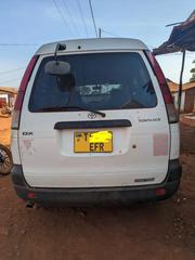 Toyota TownAce Noah 2001 Pearl for sale