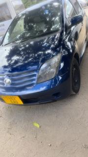 Toyota IST 2005 for sale