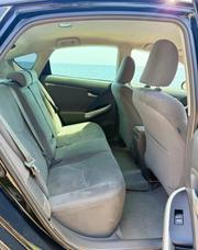 Toyota Prius 2010 Black for sale