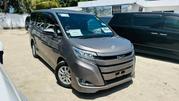 Toyota Noah 2020 for sale