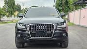 Audi Q5 2015 for sale