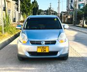 Toyota Passo 2012 Blue for sale