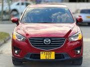 Mazda CX-5 2016 for sale