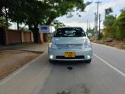 Toyota Raum 2003 Blue for sale
