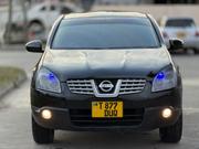 Nissan Dualis 2010 for sale