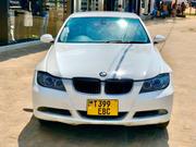 BMW 3 Series 2009 for sale