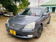 Toyota Premio 2004 Gray for sale