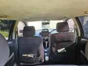 Toyota IST 2005 Gray for sale