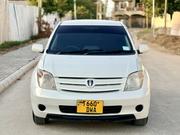Toyota IST 2003 for sale