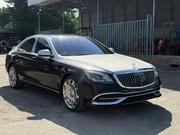 Mercedes-Benz E200 2014 Black for sale