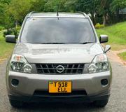 Nissan X-Trail 2009 for sale