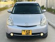 Mazda Verisa 2010 for sale