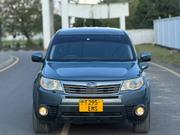 Subaru Forester 2008 for sale
