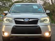 Subaru Forester 2014 for sale