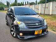 Toyota IST 2004 for sale